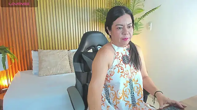 nahia 13 online show from 10-28-25, 12:09