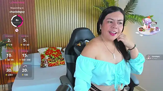 nahia 13 online show from 12-04-25, 02:10