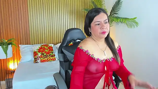 nahia 13 online show from 12-05-25, 12:03