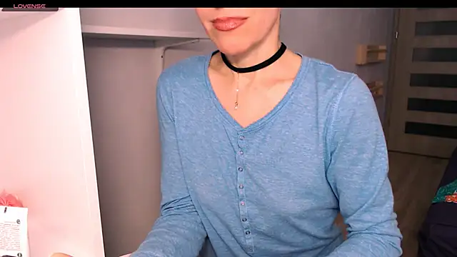 Pepper mur online show from 01-19-26, 08:29