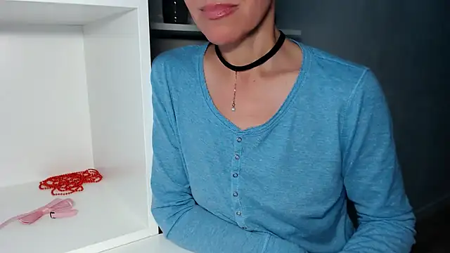 Pepper mur online show from 05-18-26, 06:30