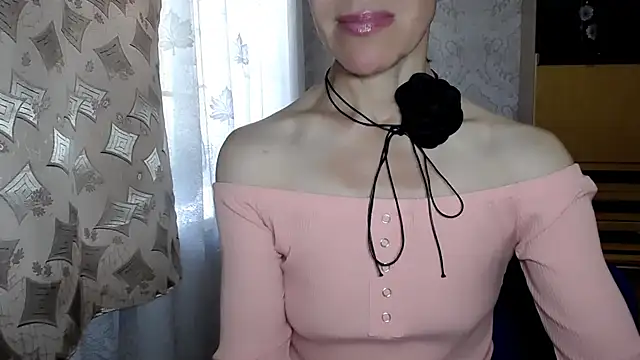 Snapshot of Pepper_mur chatting on 07-06-26, 06:54 Pepper mur online show from 07-06-26, 06:54