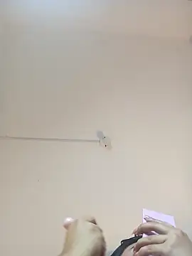 GABYTAYLOR  online show from 03-30-26, 01:45