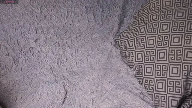 MerylHedley online show from 02-22-25, 01:13