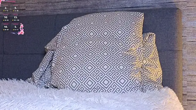 MerylHedley online show from 03-14-25, 01:13