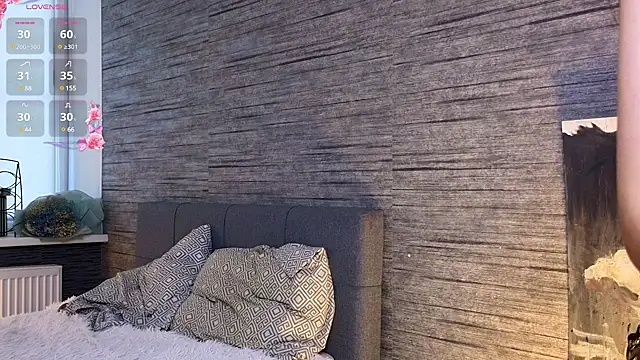 MerylHedley online show from 03-15-25, 10:13