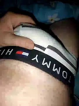 Snapshot of vasin12788bv chatting on 12-07-24, 09:28 vasin12788bv online show from 12-07-24, 09:28