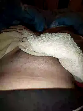 Snapshot of vasin12788bv chatting on 12-08-24, 08:09 vasin12788bv online show from 12-08-24, 08:09