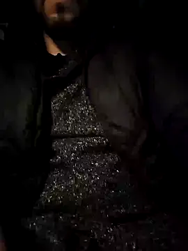 Snapshot of vasin12788bv chatting on 12-11-24, 05:04 vasin12788bv online show from 12-11-24, 05:04