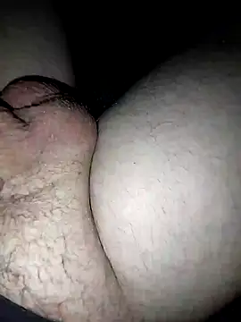 Snapshot of vasin12788bv chatting on 12-11-24, 09:23 vasin12788bv online show from 12-11-24, 09:23