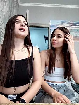 ShySonya online show from 01-17-26, 07:13