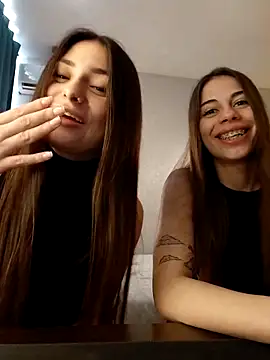 ShySonya online show from 05-29-26, 07:17