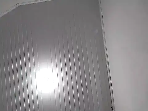 picatorta19 online show from 01-10-25, 05:56