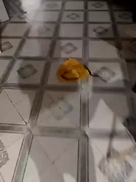 picatorta19 online show from 01-11-25, 06:54