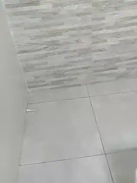 picatorta19 online show from 02-11-26, 06:13