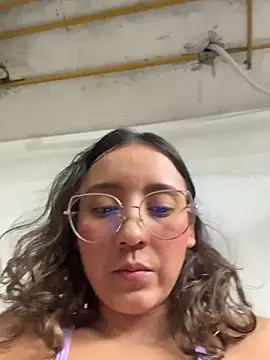 Kay LustyWife online show from 11-30-25, 04:44