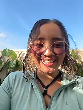 Kay LustyWife online show from 02-04-26, 12:44