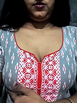 NEETU-89 online show from 11-27-25, 02:35