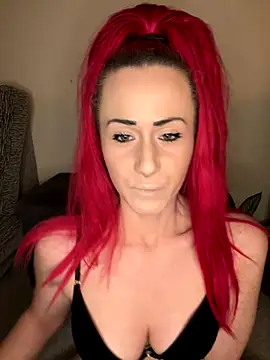 SweetSolez online show from 12-14-25, 10:25