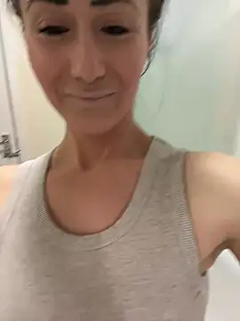 SweetSolez online show from 04-03-26, 09:35