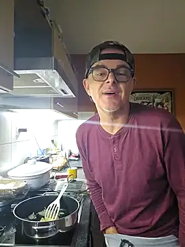 xxJANI2xx online show from 12-10-24, 02:39