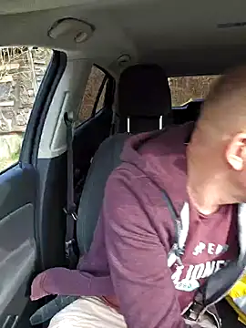 xxJANI2xx online show from 03-11-25, 09:02