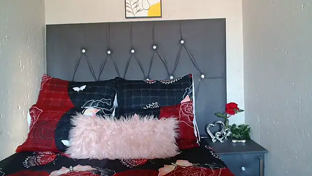 slimbigass online show from 01-25-25, 09:04