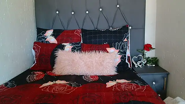 slimbigass online show from 01-26-25, 10:45