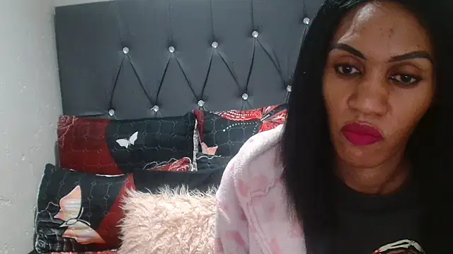 slimbigass online show from 09-17-25, 09:55