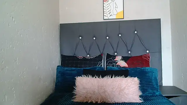 slimbigass online show from 10-21-25, 09:21