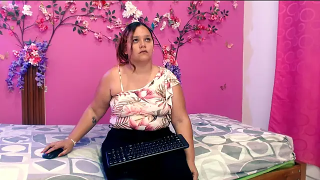 analdeepalejandra18 online show from 11-01-25, 07:38