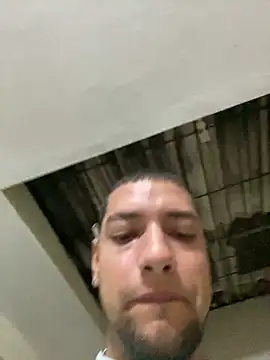 Snapshot of MrSoulMommy chatting on 12-03-24, 05:53 MrSoulMommy online show from 12-03-24, 05:53