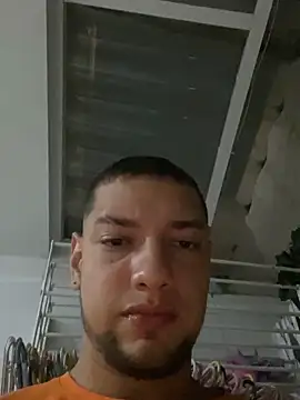 Snapshot of MrSoulMommy chatting on 12-16-24, 03:40 MrSoulMommy online show from 12-16-24, 03:40