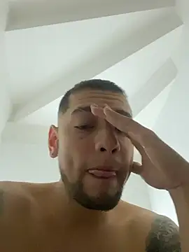 Snapshot of MrSoulMommy chatting on 12-16-24, 05:43 MrSoulMommy online show from 12-16-24, 05:43