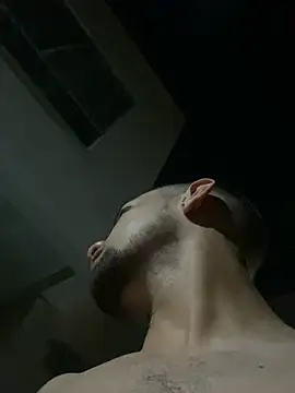 Snapshot of MrSoulMommy chatting on 12-22-24, 10:28 MrSoulMommy online show from 12-22-24, 10:28