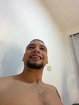 Snapshot of MrSoulMommy chatting on 01-24-25, 06:57 MrSoulMommy online show from 01-24-25, 06:57