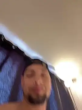 Snapshot of MrSoulMommy chatting on 02-12-25, 01:48 MrSoulMommy online show from 02-12-25, 01:48