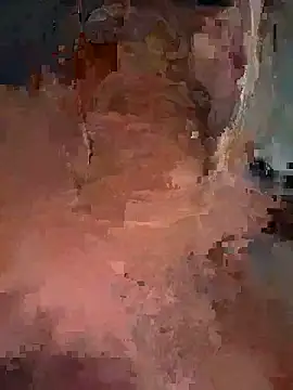 Snapshot of MrSoulMommy chatting on 09-22-25, 01:57 MrSoulMommy online show from 09-22-25, 01:57