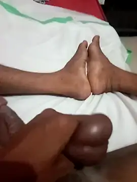 mohan555 online show from 10-02-25, 12:34