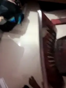 mohan555 online show from 10-17-25, 08:00