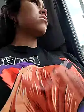 Alexandra 65 online show from 11-29-25, 03:59