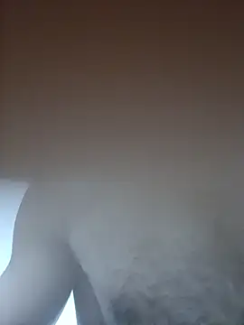 shamms1 online show from 09-25-25, 08:23