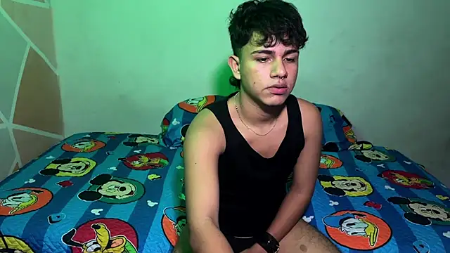 neit04 online show from 09-19-25, 09:59