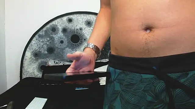 Gary-and-kathy online show from 02-14-25, 05:19