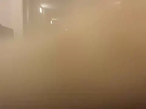 Snapshot of Scarlett_Jazmin chatting on 02-11-25, 07:54 Scarlett Jazmin online show from 02-11-25, 07:54