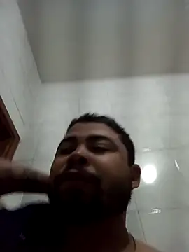 jeansantos-97 online show from 10-17-25, 04:59