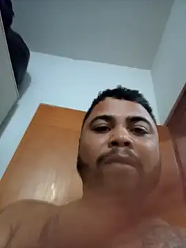 jeansantos-97 online show from 11-15-25, 07:49