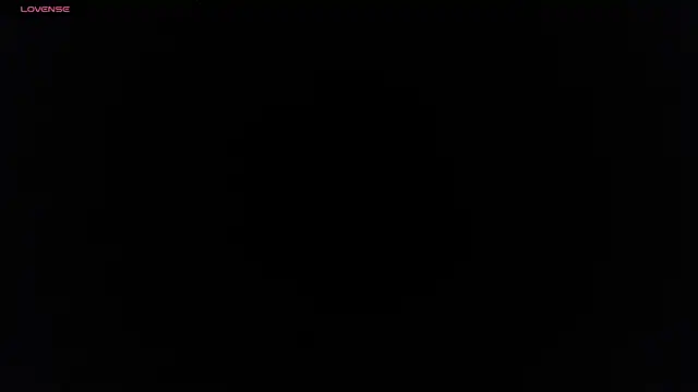 juzyycam online show from 02-13-25, 08:03