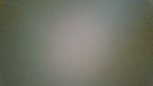 juzyycam online show from 02-16-25, 07:37