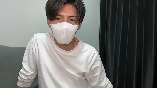 Lio kun online show from 02-10-25, 09:14